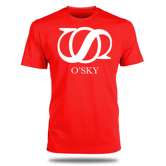 O’Sky HueMan