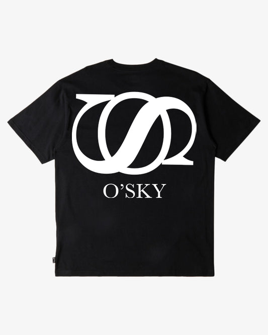 O’Sky Dark Matter
